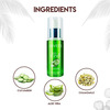 Jovees Cucumber Skin Toner - 200 Ml