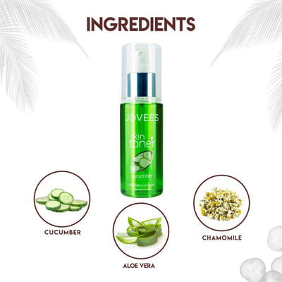 View product image 6
