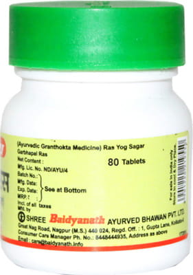 View product image 4