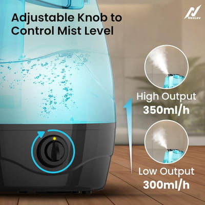 View product image 4