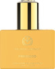 The Man Company Firewood Perfume For Men -Premium Luxury Long Lasting Fragrance Spray -30Ml