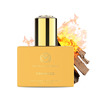 The Man Company Firewood Perfume For Men -Premium Luxury Long Lasting Fragrance Spray -30Ml