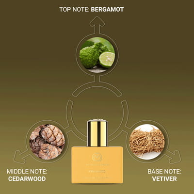 View product image 5