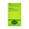 Sbl Bio-Combination 15 Tablet 450 Gm