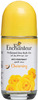 Enchanteur Charming Roll-On Deodorant For Women 50Ml With Roses Muguets & Cedarwood Extracts