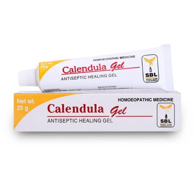 View product image 1