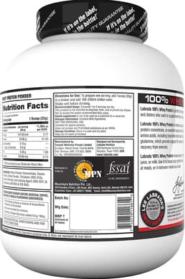 View product image 2
