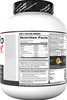 Labrada 100% Whey Protein - 4.4Bs (2Kg) Mocha