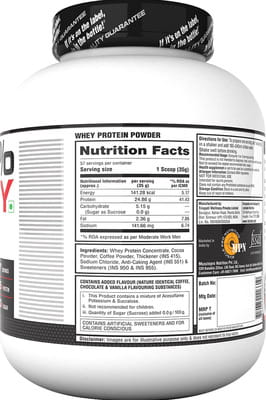 View product image 5