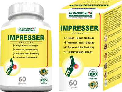 View product image 1