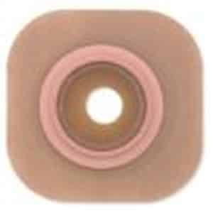Hollister Conform 2 (70mm) 37500