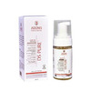 Ds Pure Gentle Skin Mild Foaming Cleanser 100 G