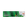 Sensodent K Dental Cream 60gm