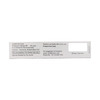 Sensodent K Dental Cream 60gm