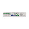 Sensodent K Dental Cream 60gm