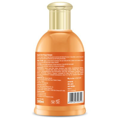 View product image 2