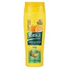 Dabur Vatika Anti Dandruff Shampoo 340 Ml