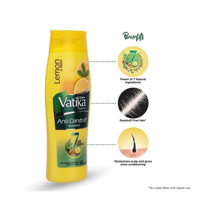 View product image 2