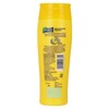 Dabur Vatika Anti Dandruff Shampoo 340 Ml