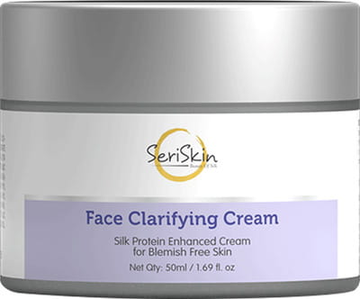 View product image 1
