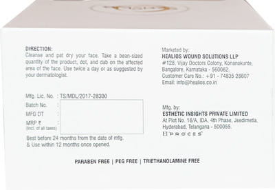 View product image 2
