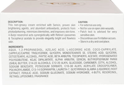 View product image 3