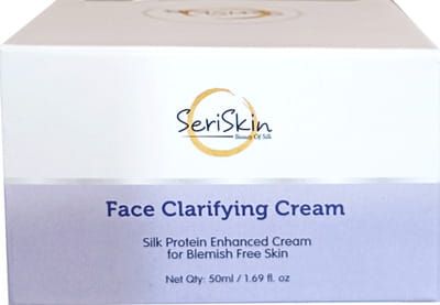 View product image 4