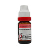 Dr. Reckeweg Rosmarinus Officinalis 30 Ch (11Ml)