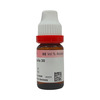 Dr. Reckeweg Rosmarinus Officinalis 30 Ch (11Ml)