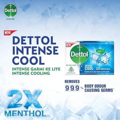 View product image 2