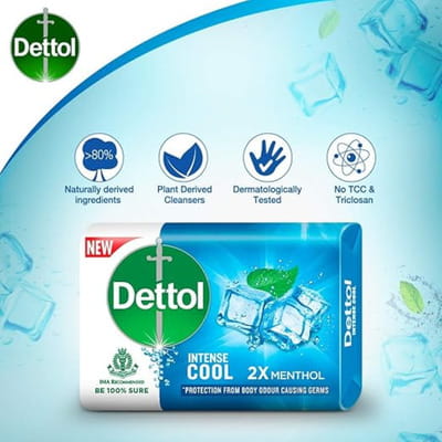 View product image 3