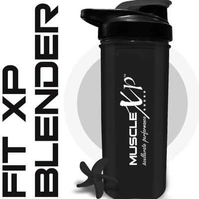 View product image 4