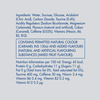 Red Bull Energy Drink 250 Ml Pack Of 24