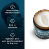 Ustraa Moisturising Cream For Dry Skin - 100G