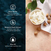 Ustraa Moisturising Cream For Dry Skin - 100G