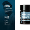 Ustraa Moisturising Cream For Dry Skin - 100G