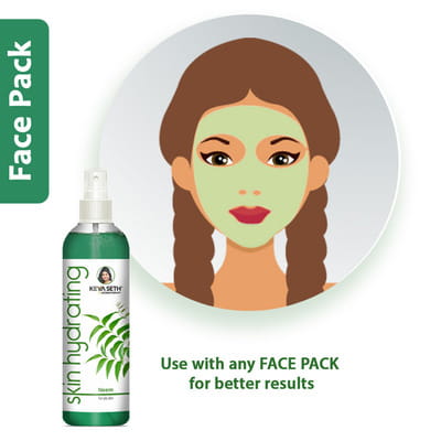 View product image 5