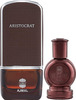 Ajmal Aristocrat Edp 75Ml Perfume For Men And Tempest Cp Oil Alcohol-Free Attar 12Ml For Unisex
