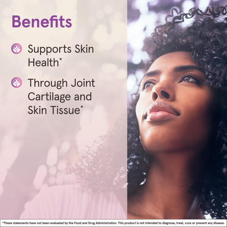Jarrow Formulas | 60 Capsules