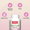 Jarrow Formulas | 60 Capsules