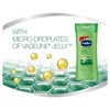 Vaseline Intensive Care Aloe Fresh Body Lotion-100 Ml