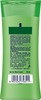 Vaseline Intensive Care Aloe Fresh Body Lotion-100 Ml