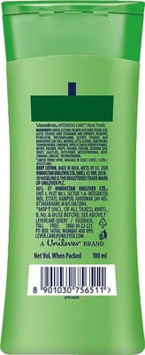 View product image 4