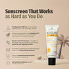 Heliocare 360 Water Gel | 50Ml