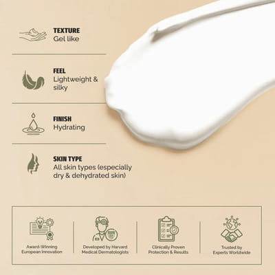View product image 4
