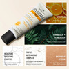 Heliocare 360 Water Gel | 50Ml