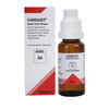 Adel 54 Cangust Drops 20 Ml