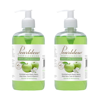 View product image 6