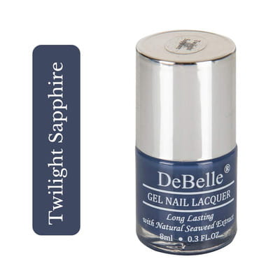 View product image 4