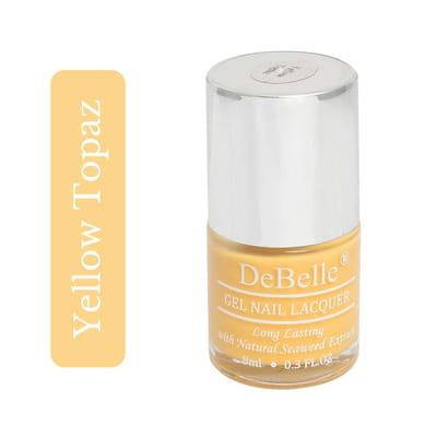 View product image 6